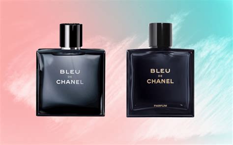 bleu de chanel edp compliments|bleu De Chanel edp review.